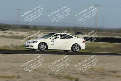 media/Apr-12-2025-Doghouse Garage (Sat) [[1d917ba261]]/InterLow/Turn 9/